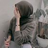 haqishopp