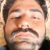 raza.bhatti.raza7