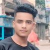 sk.shuvo475