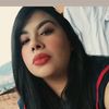 luisa.lvarez58