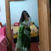 nijum__2389