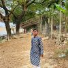 jisan.king269
