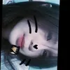 zoon_31