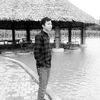 giandi_caniago