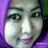 dessy4674