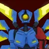 v1_and_gabriel_rule34