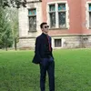 claudiu2end4