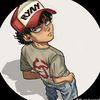 omar.hassan0048