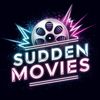 sudden_entertainment