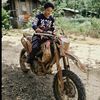 sai.lin562