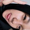 adzkiafury