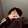 user9974774725763