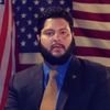 jessegonzalesjr.usa
