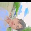 user4132230818405