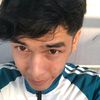 ramshrestha5699