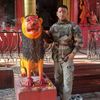 kbthakuriroyal02