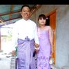 nyein.nyein1187