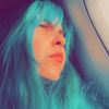 jensolarspacelove