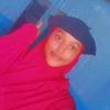 mss.queen773