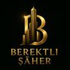 bereketli.saher