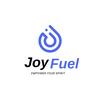 joyfuel_9