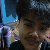 aboy16348