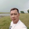 user5693101070627