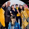 afghanfamilyvlog3