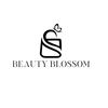 Beauty Blossom Bag
