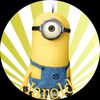 haroldtheminion