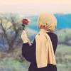 hana.xalil0