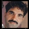 rai.shahid.kharl