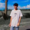 thetminkhant24