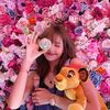 balckpink_120