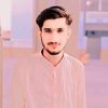 cricket_editor645