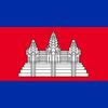 mekh_2025