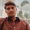 darshan.ram26