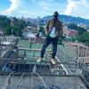 kimplumber0785397631