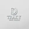 TRAKY HAIR - GÒ VẤP