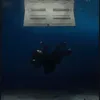 lllmrsvalll