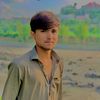 umairkhan.s3
