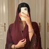 shehzadi.mano80