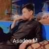 asadoom7