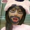 nuttidafangthong38