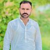waseem.abbass13