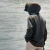 taktaohkok11
