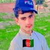 itsbaloch72