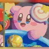 its_png_precious