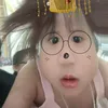 gaiilowkey
