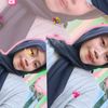 salasabila7